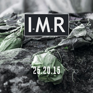 I-M-R